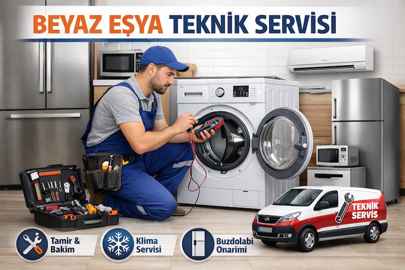 elazig-beyaz-esya-tamircileri